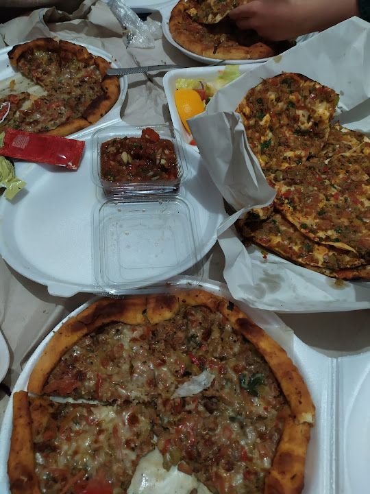 Fotoğraf 11