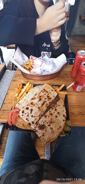Fotoğraf 22