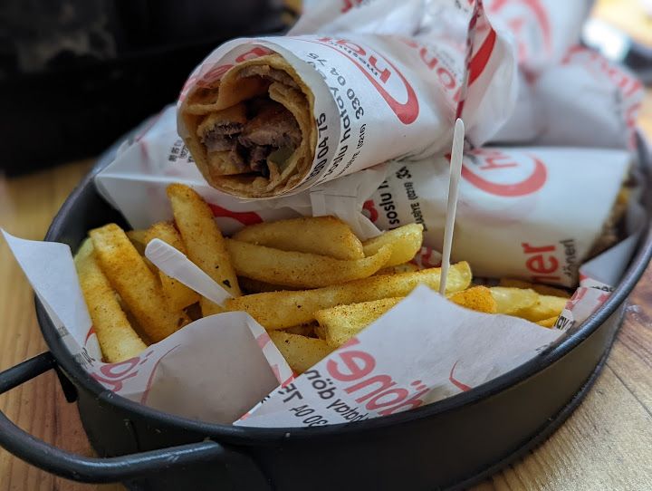 Fotoğraf 28