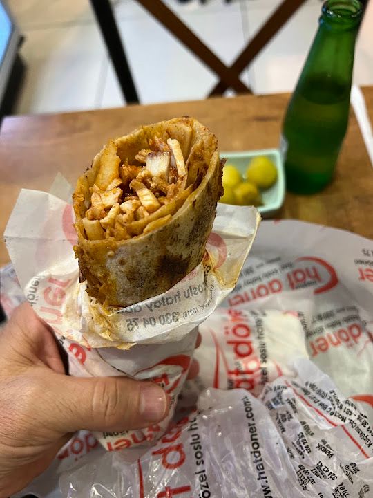 Fotoğraf 21