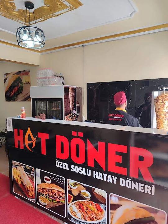 Fotoğraf 17