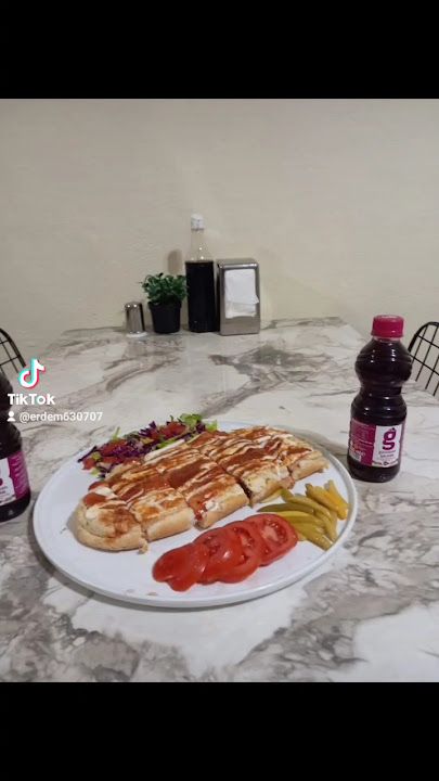 Fotoğraf 15