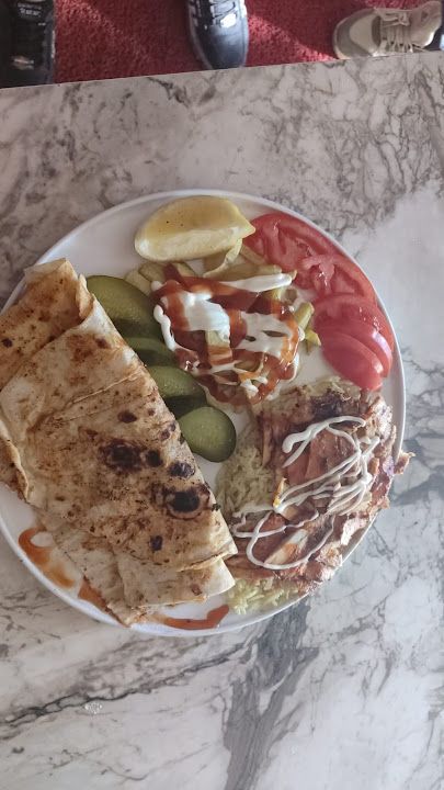 Fotoğraf 16