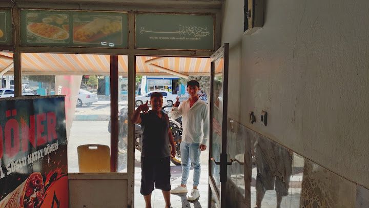 Yorum fotoğrafı 3