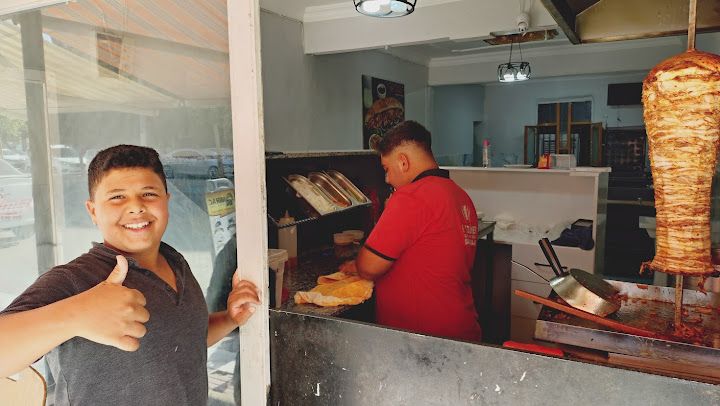 Yorum fotoğrafı 2
