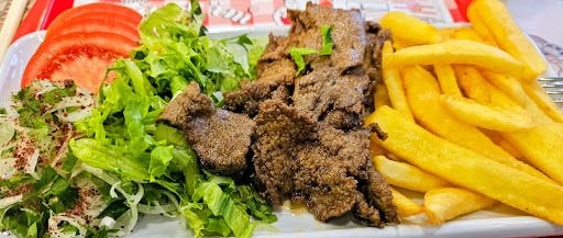 Yorum fotoğrafı 1