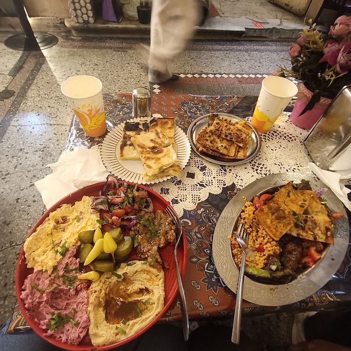 Fotoğraf 21