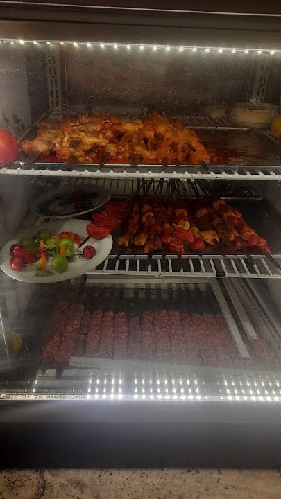 Fotoğraf 22