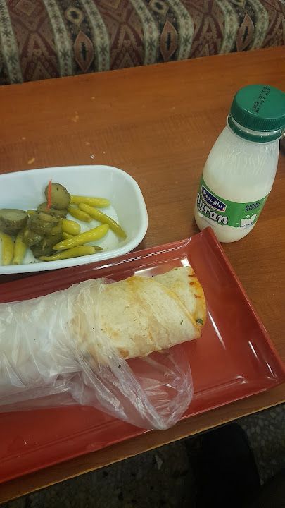 Fotoğraf 23