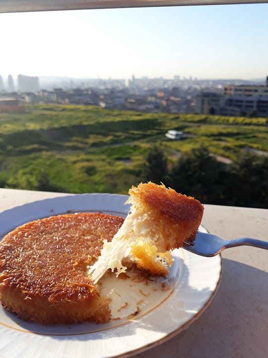 Fotoğraf 15