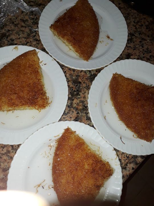 Yorum fotoğrafı 3