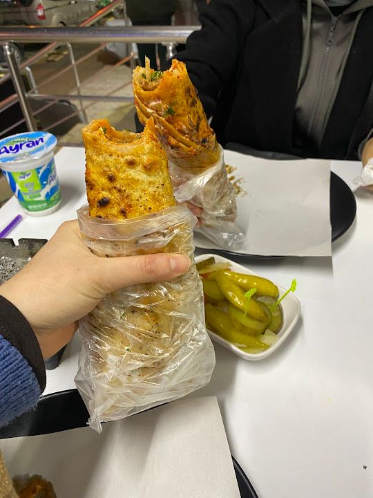 Yorum fotoğrafı 1
