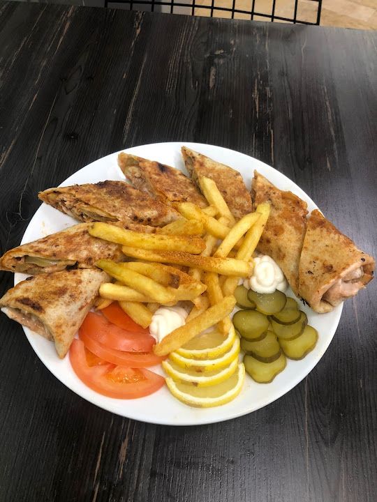 Fotoğraf 15