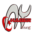 Hatay Ay Haber