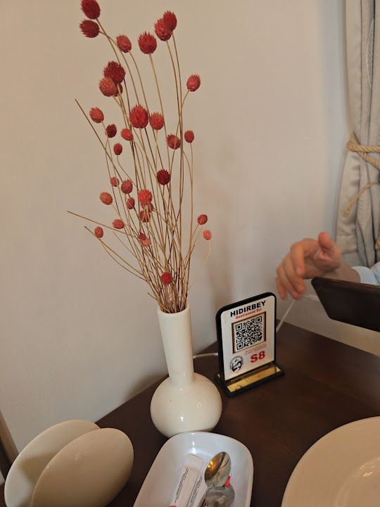 Yorum fotoğrafı 2