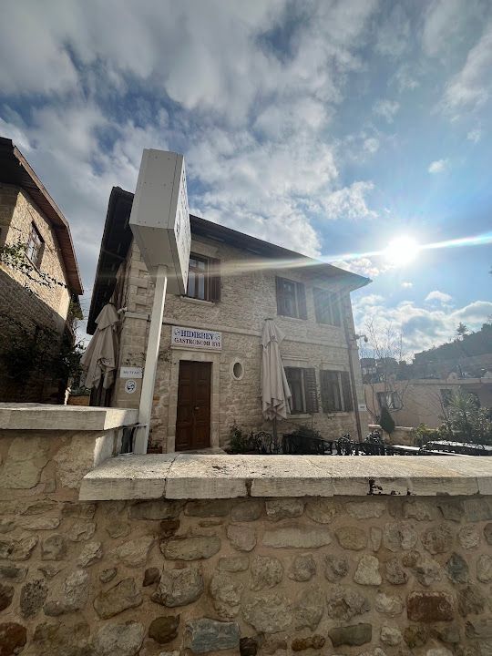 Yorum fotoğrafı 3
