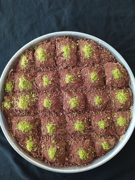 Fotoğraf 23