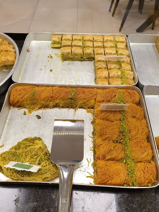 Fotoğraf 18
