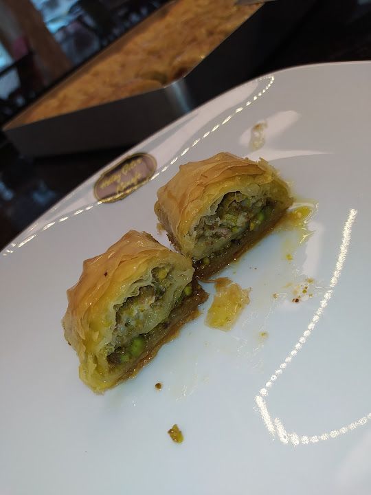 Fotoğraf 28
