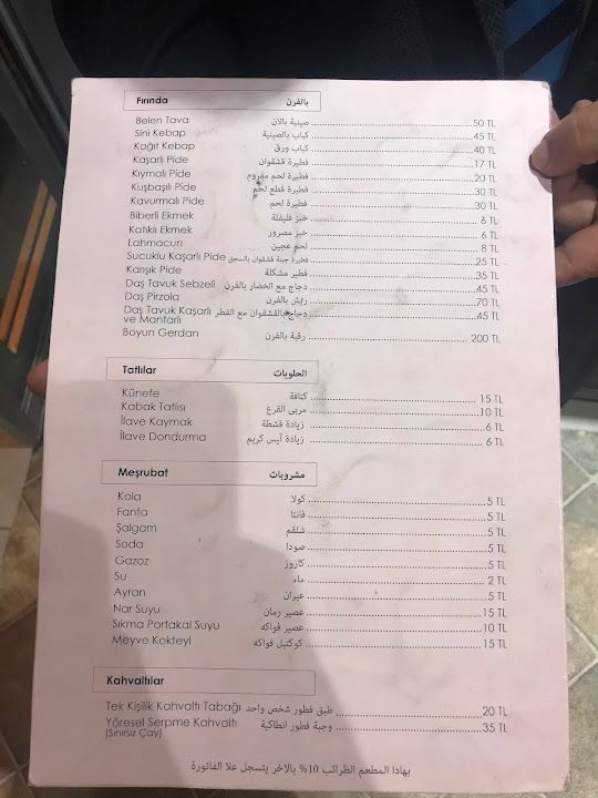 Fotoğraf 25