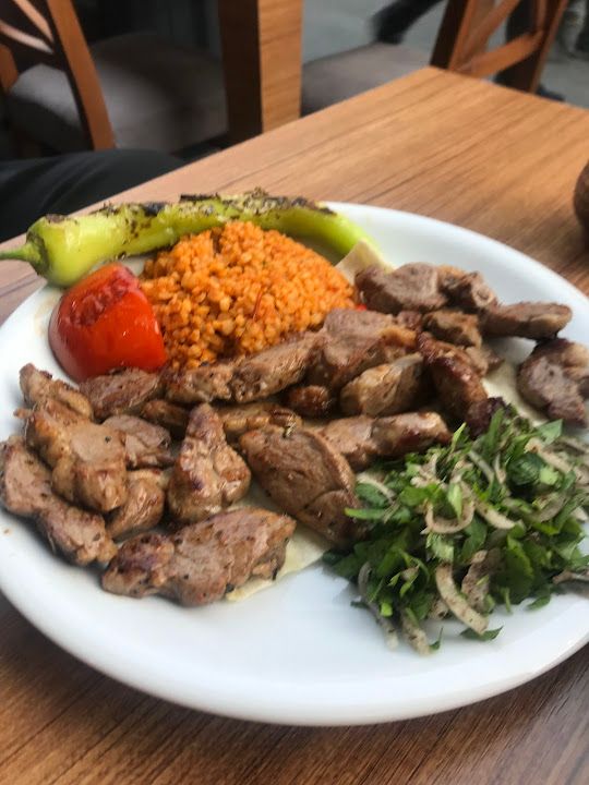 Yorum fotoğrafı 1