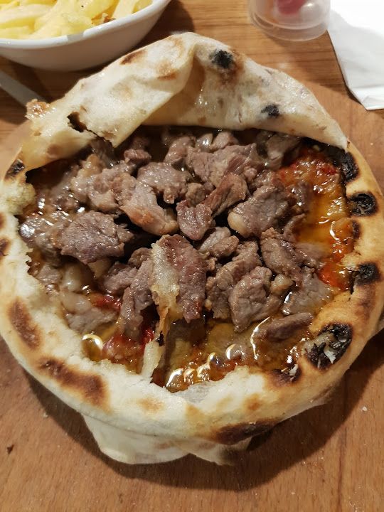 Yorum fotoğrafı 2