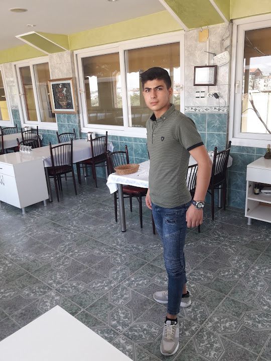 Yorum fotoğrafı 1