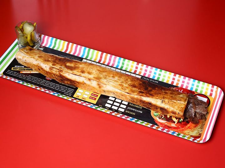 Fotoğraf 10