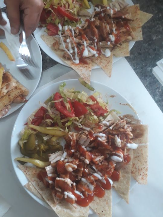 Fotoğraf 13