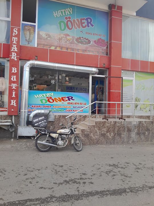 Fotoğraf 11