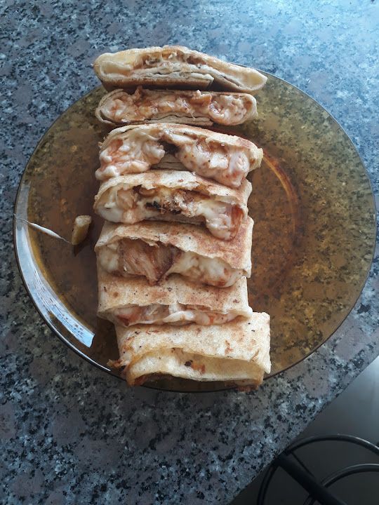 Fotoğraf 18