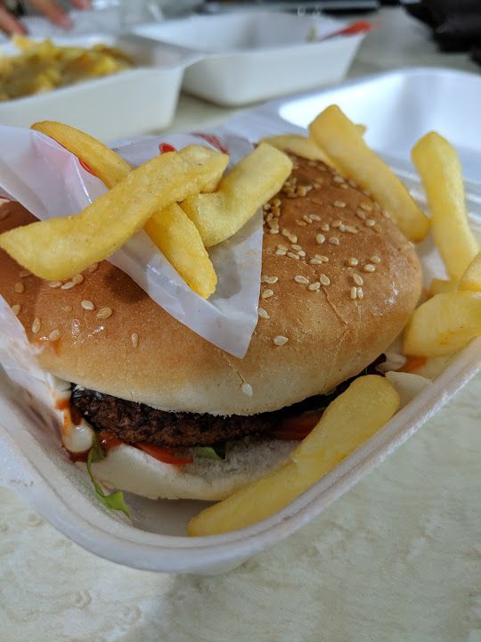Fotoğraf 11