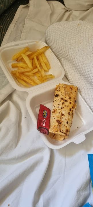 Fotoğraf 19