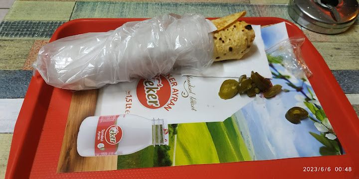 Fotoğraf 21