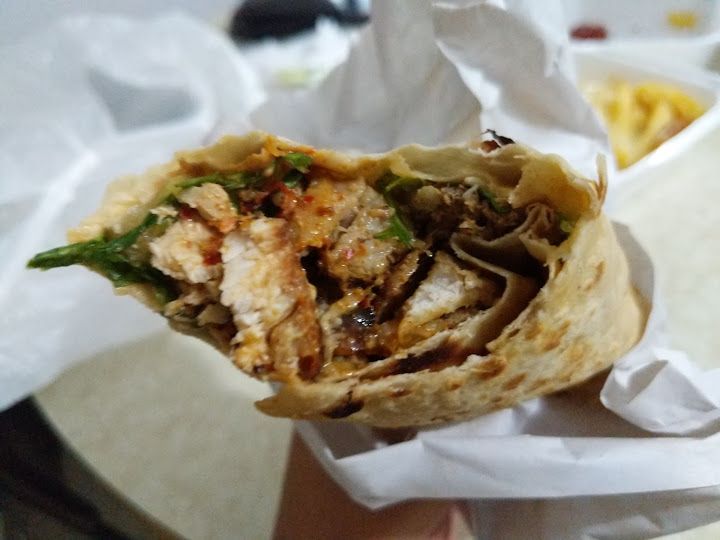 Fotoğraf 18