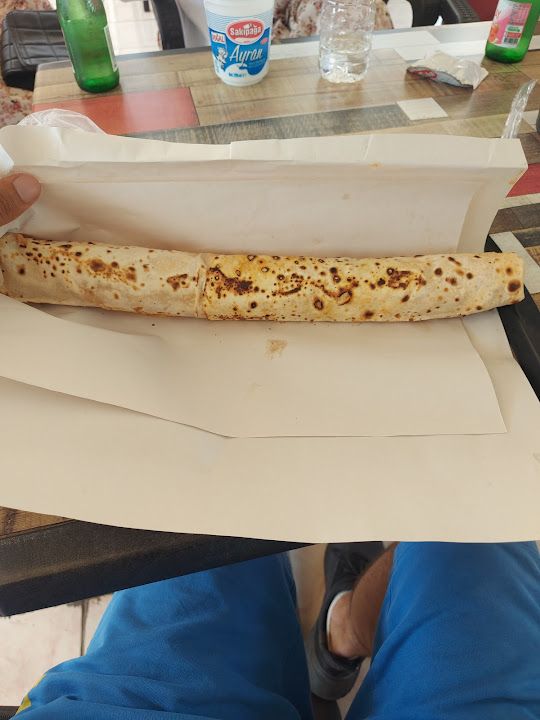 Fotoğraf 20