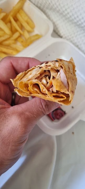 Fotoğraf 17