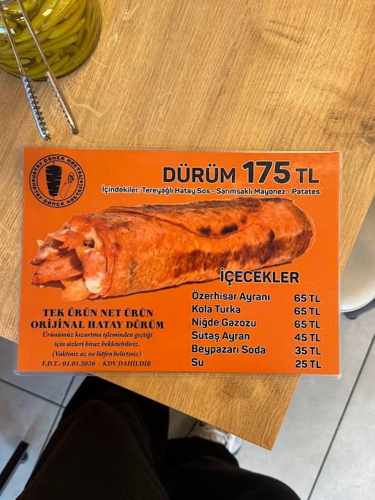 Fotoğraf 14
