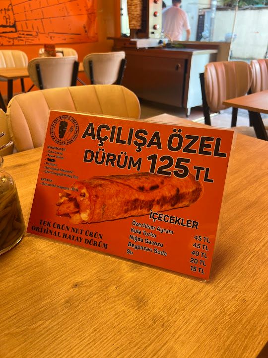Fotoğraf 20
