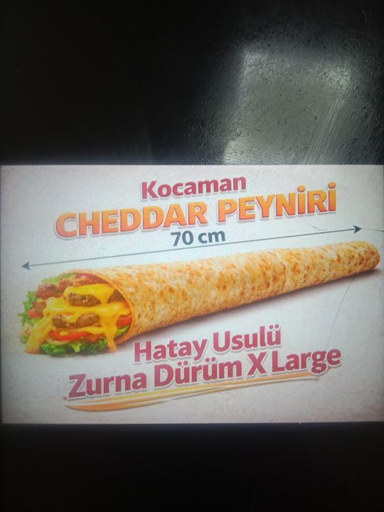 Fotoğraf 13