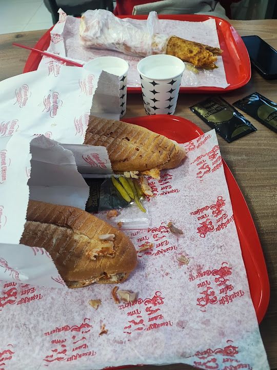 Yorum fotoğrafı 1