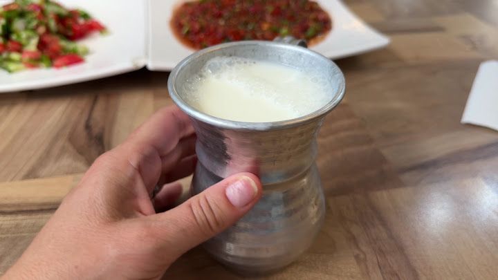 Fotoğraf 17
