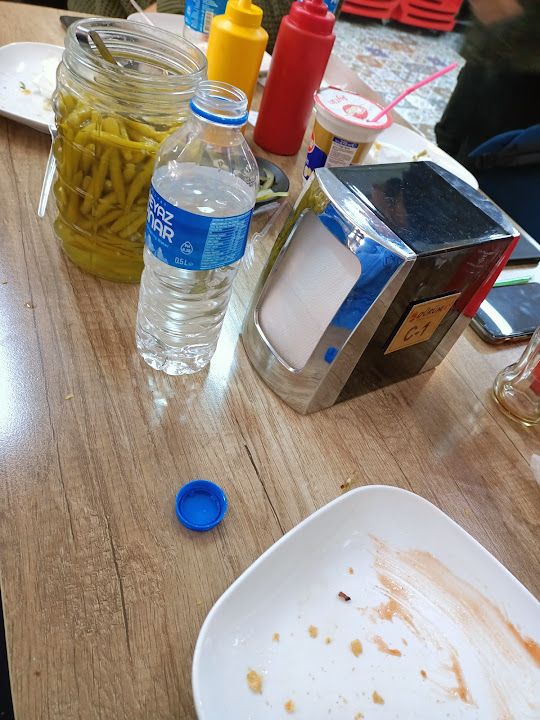 Fotoğraf 15