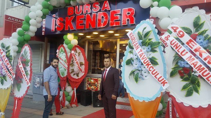 Fotoğraf 16