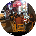 Hatay dürüm Bulanık
