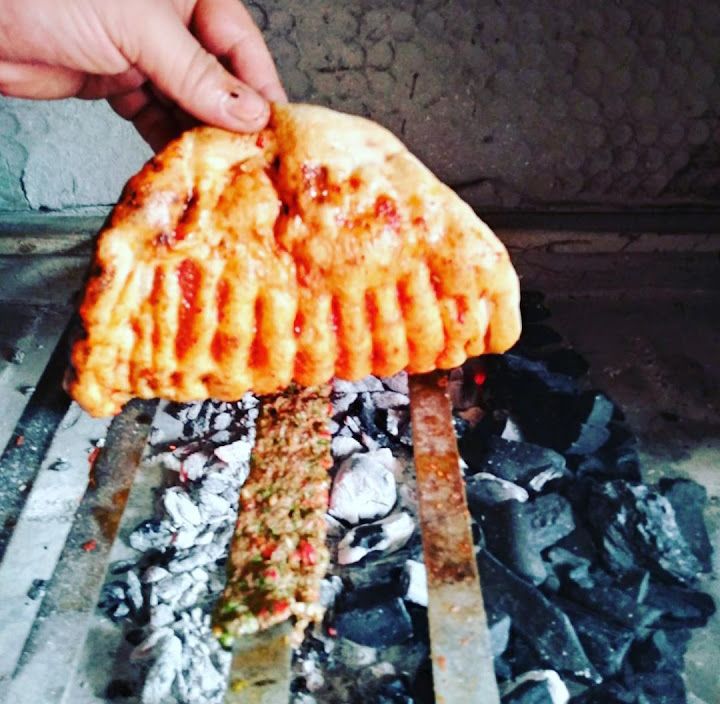 Fotoğraf 20