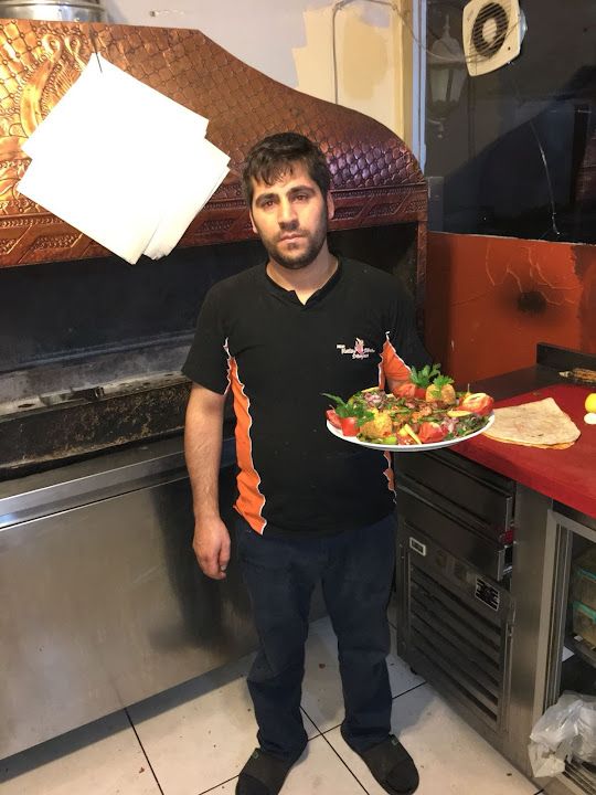 Fotoğraf 8
