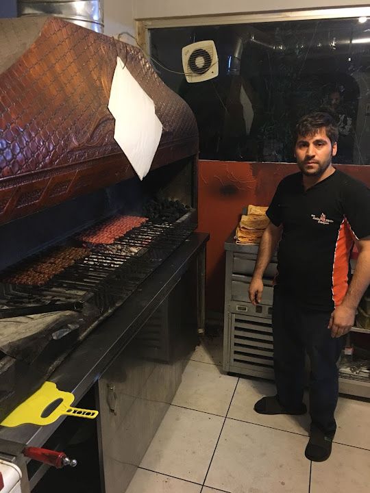 Fotoğraf 9