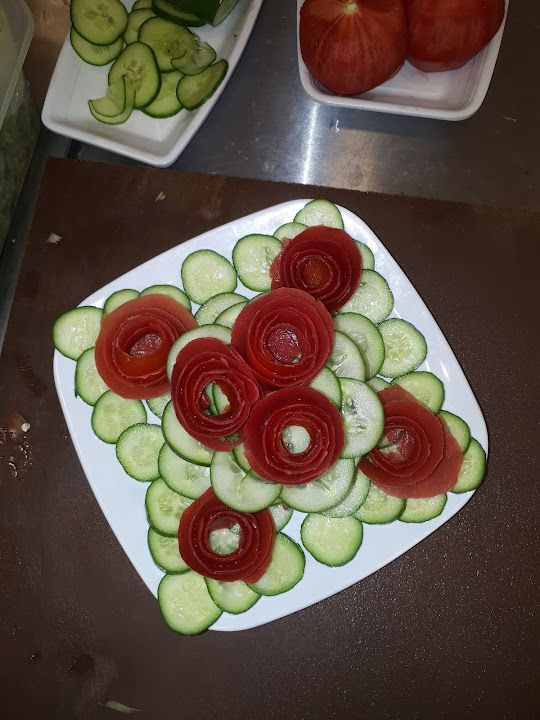 Fotoğraf 15
