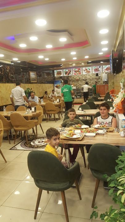 Fotoğraf 19